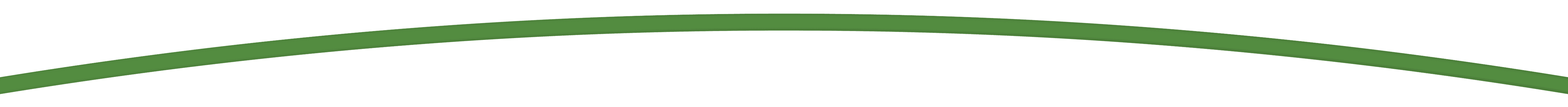 Image Title My Image