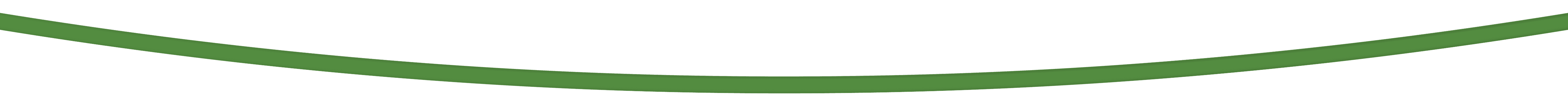 Image Title My Image