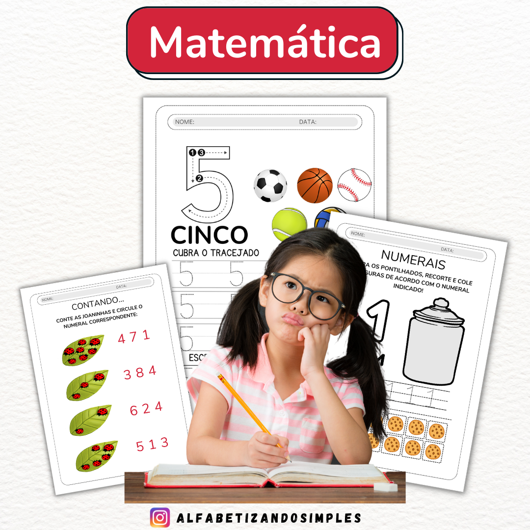 Image Title My Image