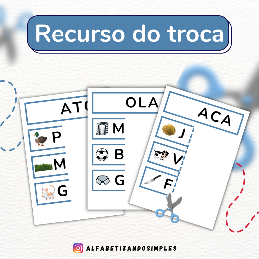 Image Title My Image