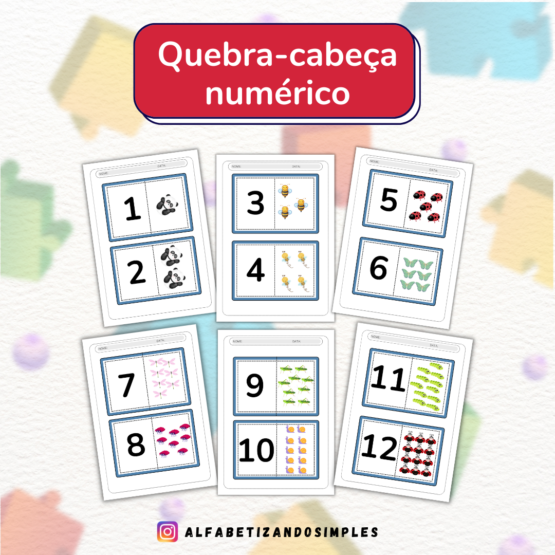 Image Title My Image