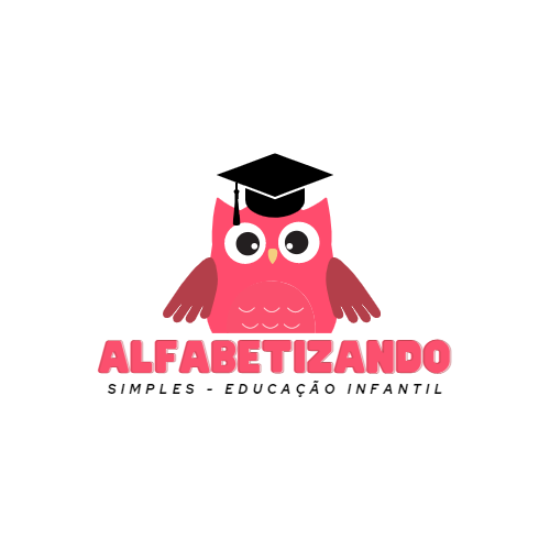 Image Title My Image