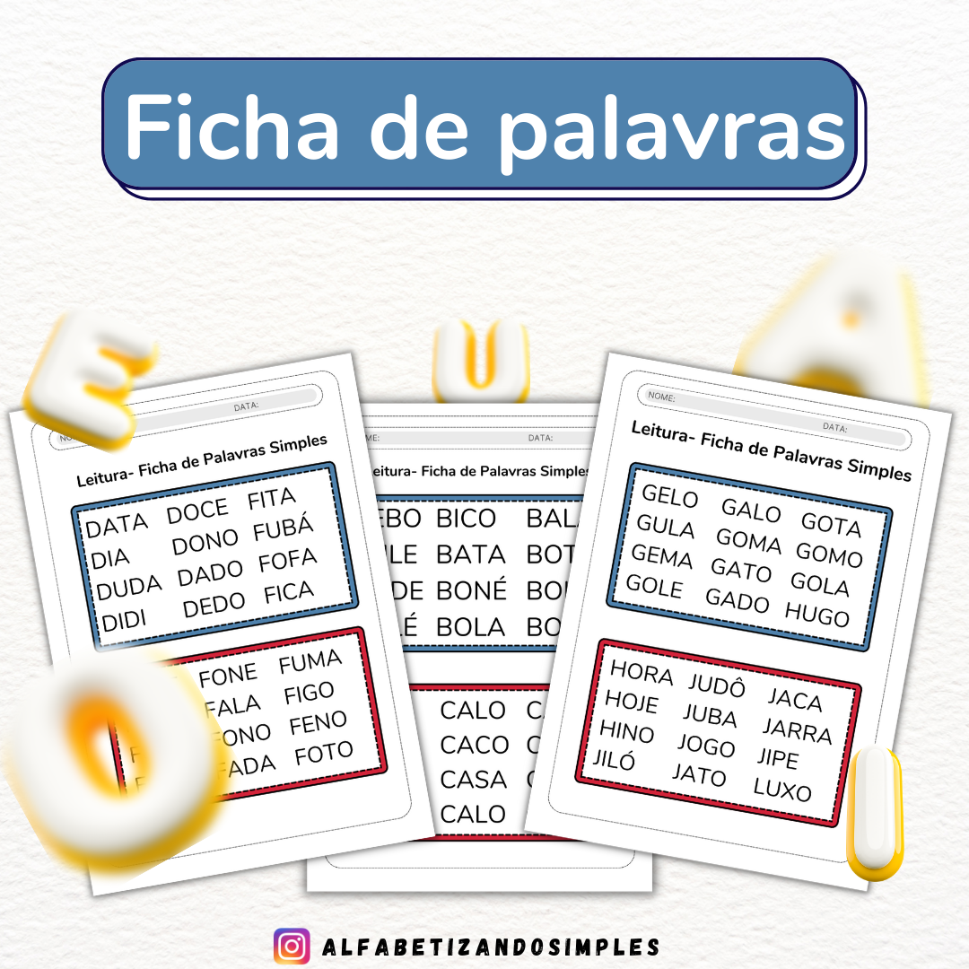 Image Title My Image