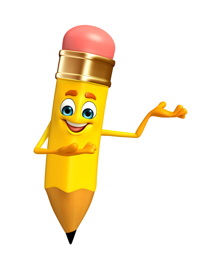 Image Title My Image