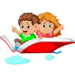 Image Title My Image