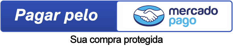 Image Title My Image