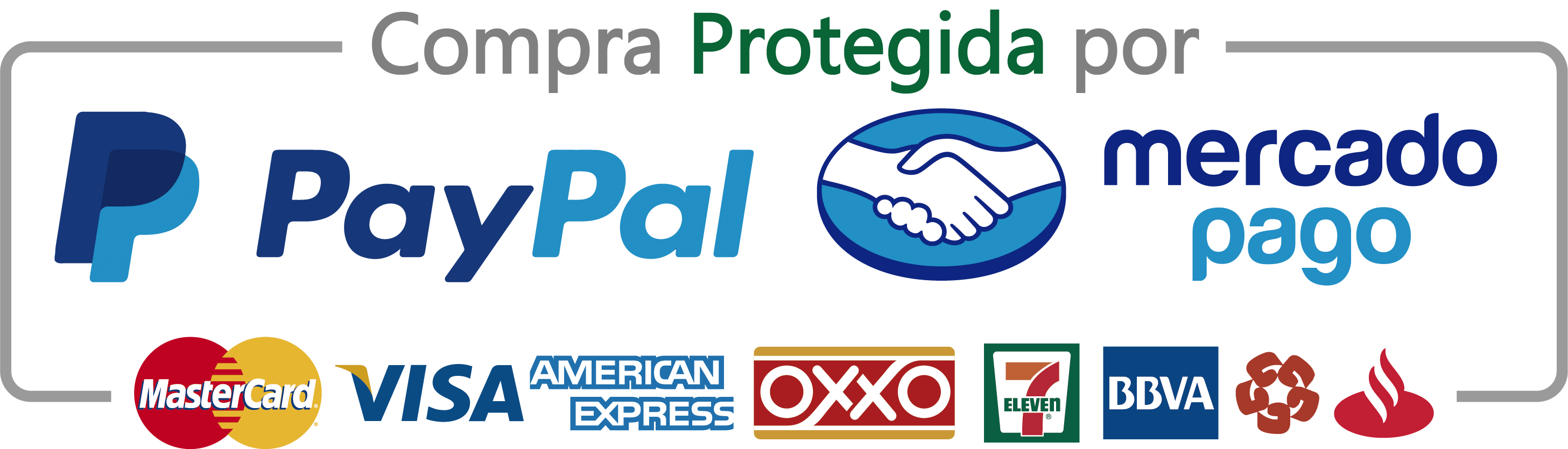 Image Title My Image